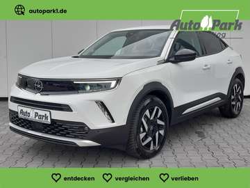 e Elegance NAVI/APP~2xPDC~RFK~SHZ~LHZ~DAB