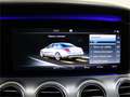 Mercedes-Benz E 220 d - thumbnail 21