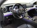 Mercedes-Benz E 220 d - thumbnail 25