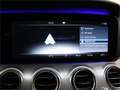 Mercedes-Benz E 220 d - thumbnail 20