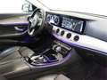 Mercedes-Benz E 220 d - thumbnail 27