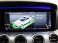 Mercedes-Benz E 220 d - thumbnail 14