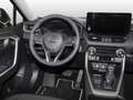 Toyota RAV 4 2.5 VVT-i Hybrid Team D 4x2 NAVI SHZ PDC BT Bleu - thumbnail 8