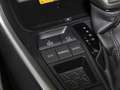 Toyota RAV 4 2.5 VVT-i Hybrid Team D 4x2 NAVI SHZ PDC BT Bleu - thumbnail 13