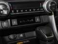 Toyota RAV 4 2.5 VVT-i Hybrid Team D 4x2 NAVI SHZ PDC BT Bleu - thumbnail 10