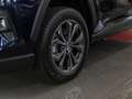 Toyota RAV 4 2.5 VVT-i Hybrid Team D 4x2 NAVI SHZ PDC BT Bleu - thumbnail 12