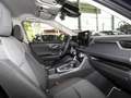 Toyota RAV 4 2.5 VVT-i Hybrid Team D 4x2 NAVI SHZ PDC BT Bleu - thumbnail 5