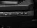 Toyota RAV 4 2.5 VVT-i Hybrid Team D 4x2 NAVI SHZ PDC BT Bleu - thumbnail 11