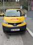 Nissan Pick Up NV 200 Weiß - thumbnail 2