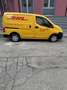 Nissan Pick Up NV 200 Weiß - thumbnail 8