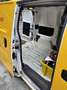 Nissan Pick Up NV 200 Weiß - thumbnail 13