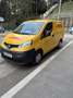 Nissan Pick Up NV 200 Weiß - thumbnail 3