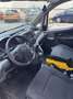 Nissan Pick Up NV 200 Weiß - thumbnail 10