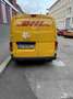 Nissan Pick Up NV 200 Weiß - thumbnail 6