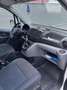 Nissan Pick Up NV 200 Weiß - thumbnail 11