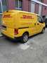Nissan Pick Up NV 200 Weiß - thumbnail 7