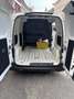 Nissan Pick Up NV 200 Weiß - thumbnail 12