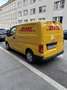 Nissan Pick Up NV 200 Weiß - thumbnail 5