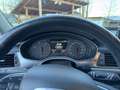 Audi A6 Avant 3,0 TDI quattro DPF S-tronic Schwarz - thumbnail 11
