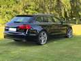 Audi A6 Avant 3,0 TDI quattro DPF S-tronic Schwarz - thumbnail 8