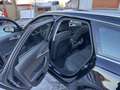 Audi A6 Avant 3,0 TDI quattro DPF S-tronic Schwarz - thumbnail 12