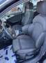 Audi A6 Avant 3,0 TDI quattro DPF S-tronic Schwarz - thumbnail 5