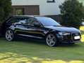Audi A6 Avant 3,0 TDI quattro DPF S-tronic Schwarz - thumbnail 1