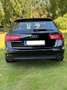 Audi A6 Avant 3,0 TDI quattro DPF S-tronic Schwarz - thumbnail 2
