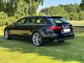 Audi A6 Avant 3,0 TDI quattro DPF S-tronic Schwarz - thumbnail 4