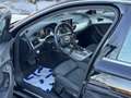 Audi A6 Avant 3,0 TDI quattro DPF S-tronic Schwarz - thumbnail 9
