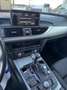 Audi A6 Avant 3,0 TDI quattro DPF S-tronic Schwarz - thumbnail 13