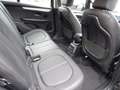 BMW 216 Gran Tourer D 7 PLACES Noir - thumbnail 14