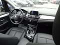 BMW 216 Gran Tourer D 7 PLACES Noir - thumbnail 10