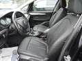 BMW 216 Gran Tourer D 7 PLACES Noir - thumbnail 5