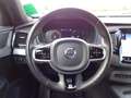 Volvo XC90 T8 R Design Plug-In AWD AHK ACC 7Sitze 360 Weiß - thumbnail 14