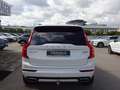 Volvo XC90 T8 R Design Plug-In AWD AHK ACC 7Sitze 360 Weiß - thumbnail 6