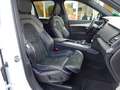 Volvo XC90 T8 R Design Plug-In AWD AHK ACC 7Sitze 360 Weiß - thumbnail 17