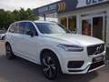 Volvo XC90 T8 R Design Plug-In AWD AHK ACC 7Sitze 360 Weiß - thumbnail 9