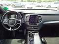 Volvo XC90 T8 R Design Plug-In AWD AHK ACC 7Sitze 360 Weiß - thumbnail 3