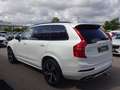Volvo XC90 T8 R Design Plug-In AWD AHK ACC 7Sitze 360 Weiß - thumbnail 5