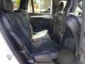 Volvo XC90 T8 R Design Plug-In AWD AHK ACC 7Sitze 360 Weiß - thumbnail 18