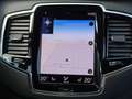 Volvo XC90 T8 R Design Plug-In AWD AHK ACC 7Sitze 360 Weiß - thumbnail 13