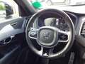 Volvo XC90 T8 R Design Plug-In AWD AHK ACC 7Sitze 360 Weiß - thumbnail 12