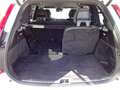 Volvo XC90 T8 R Design Plug-In AWD AHK ACC 7Sitze 360 Weiß - thumbnail 20