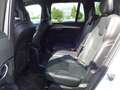 Volvo XC90 T8 R Design Plug-In AWD AHK ACC 7Sitze 360 Weiß - thumbnail 19
