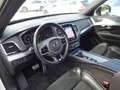 Volvo XC90 T8 R Design Plug-In AWD AHK ACC 7Sitze 360 Weiß - thumbnail 15
