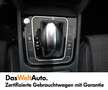 Volkswagen Passat Variant Business TDI DSG Schwarz - thumbnail 12