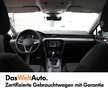 Volkswagen Passat Variant Business TDI DSG Nero - thumbnail 14
