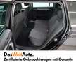 Volkswagen Passat Variant Business TDI DSG Schwarz - thumbnail 8
