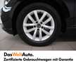 Volkswagen Passat Variant Business TDI DSG Nero - thumbnail 4
